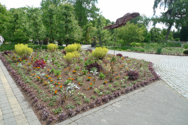 Kreislehrgarten 17 5 2025 1