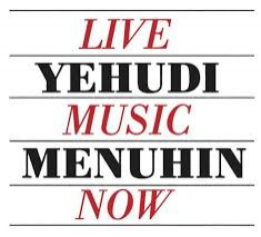 Yehudi.Menhuin